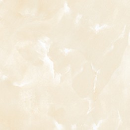 Gạch lát 30x30 Prime Evolution 05.300300.08517